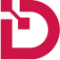 Stratedic Influence Marketing