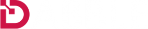 Stratedic Influence Marketing