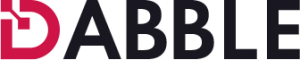 Stratedic Influence Marketing