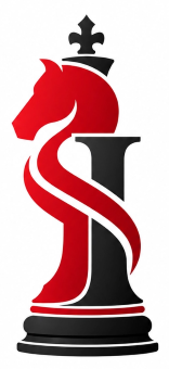 Stratedic Influence Marketing